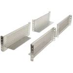 APC SmartUPS/SmartUPS RT Two Post Rail Kit