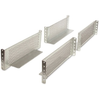 APC SmartUPS/SmartUPS RT Two Post Rail Kit