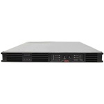APC Smart-UPS RM 750VA 1U rack UPS szünetmentes tápegység
