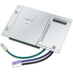 APC Smart-UPS RT 5KVA Input/Output Hardwire Kit