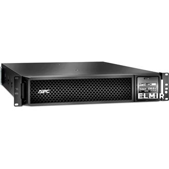 APC Smart-UPS SRT 1000VA RM 230V
