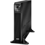 APC Smart-UPS SRT 1000VA rack UPS szünetmentes tápegység