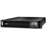 APC Smart-UPS SRT 1500VA 12U rack UPS szünetmentes tápegység