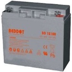 APC UPS akkumulátor AQDD12/18