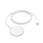 APPLE MagSafe töltő Type-C, MHXH3ZM/A utód, FEHÉR
