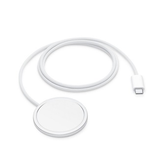 Apple MagSafe univerzális vezeték nélküli töltő adapter fehér