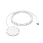 Apple MagSafe univerzális vezeték nélküli töltő adapter fehér