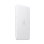 Apple MagSafe 3150mAh powerbank fehér