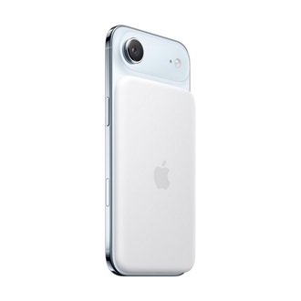 Apple MagSafe 3150mAh powerbank fehér