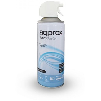 Approx APP400SDV3 porpisztoly 400ml