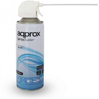 Approx APP400SDV3 porpisztoly 400ml