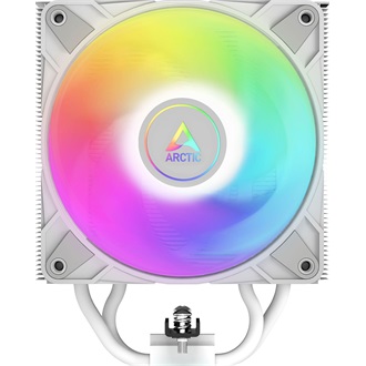 Arctic Cooling Freezer 36 ARGB processzor hűtő fehér