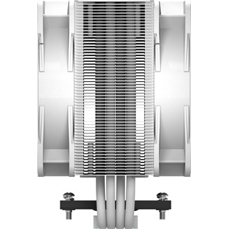 Arctic Cooling Freezer 36 ARGB processzor hűtő fehér