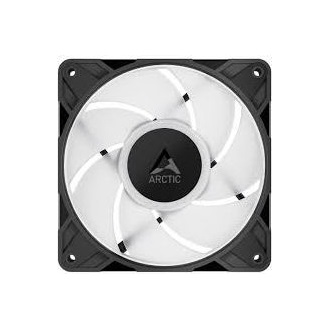 Arctic Cooling P12 Pro A-RGB rendszerhűtő ventilátor fekete