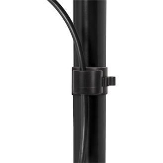 ARCTIC COOLING Z1 Basic Monitor konzol