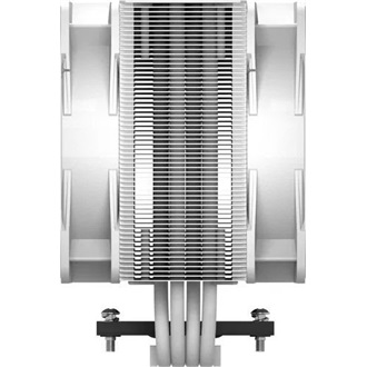 Arctic Cooling Freezer 36 ARGB White processzor hűtő fehér