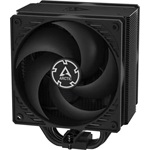 Arctic Cooling Freezer 36 Black processzor hűtő fekete