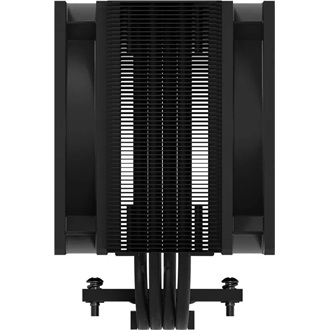 Arctic Cooling Freezer 36 Black processzor hűtő fekete
