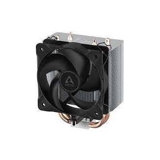 Arctic Cooling Freezer 8A processzor hűtő fekete