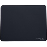 ARTISAN Ninja FX Hayate-Otsu V2 XSOFT L gaming egérpad fekete