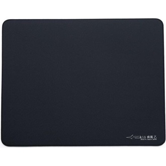 ARTISAN Ninja FX Hayate-Otsu V2 XSOFT XL gaming egérpad fekete