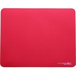 ARTISAN Ninja FX Hayate-Otsu V2 XSOFT XL gaming egérpad piros