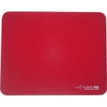 ARTISAN FX HIEN SOFT L gaming egérpad borvörös