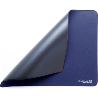 ARTISAN FX HIEN SOFT L gaming egérpad kék