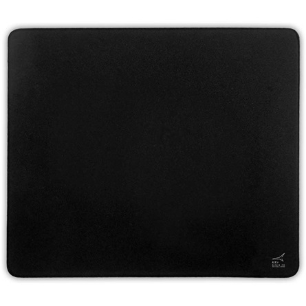 ARTISAN FX HIEN SOFT XL gaming egérpad fekete