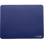 ARTISAN FX HIEN SOFT XL gaming egérpad kék (Bontott!)