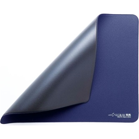 További termékkép