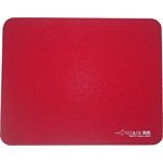ARTISAN FX HIEN SOFT XXL gaming egérpad wine red