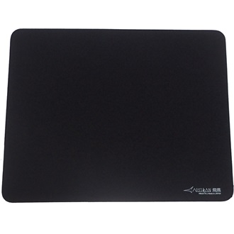 ARTISAN FX HIEN XSOFT L gaming egérpad fekete