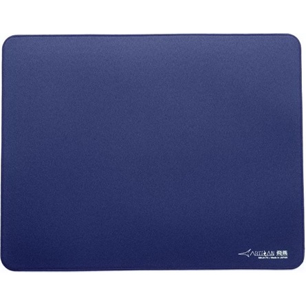 ARTISAN FX HIEN XSOFT XXL gaming egérpad kék