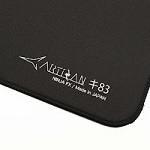ARTISAN FX KEY-83: Egy új, vonzó, kísérleti egérpad született