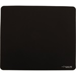 ARTISAN FX KEY-83 XSOFT XXL gaming egérpad fekete