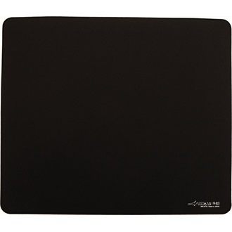 ARTISAN FX KEY-83 XSOFT XXL gaming egérpad fekete