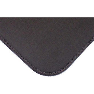 ARTISAN FX RAIDEN SOFT XXL Coffee gaming egérpad barna