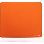 ARTISAN FX RAIDEN SOFT XXL gaming egérpaddaidai orange