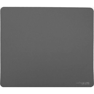 ARTISAN FX TYPE-99 MID XL gaming egérpad szürke