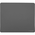 ARTISAN FX TYPE-99 MID XXL gaming egérpad szürke