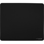 ARTISAN FX TYPE-99 SOFT L gaming egérpad fekete