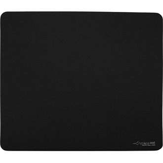 ARTISAN FX TYPE-99 SOFT L gaming egérpad fekete