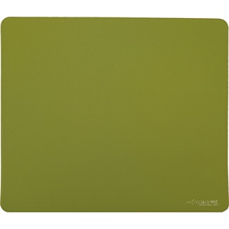 ARTISAN FX TYPE-99 SOFT XXL gaming egérpad matcha