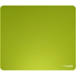 ARTISAN FX TYPE-99 XSOFT XL gaming egérpad zöld