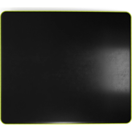 További termékkép