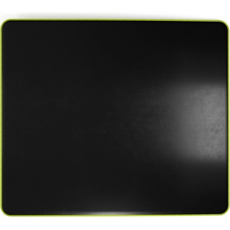 ARTISAN FX TYPE-99 XSOFT XL gaming egérpad zöld