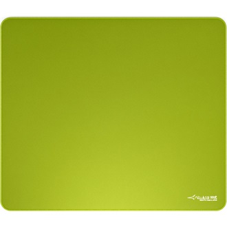 ARTISAN FX TYPE-99 XSOFT XXL gaming egérpad zöld