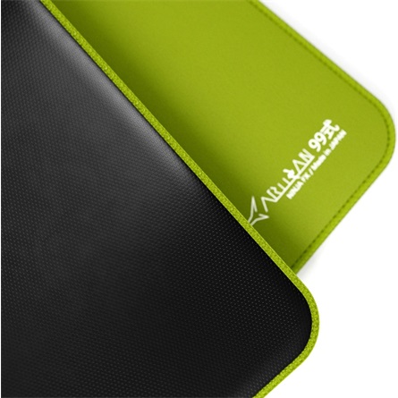 További termékkép