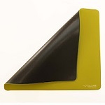 ARTISAN FX TYPE-99 XSOFT – zöld árnyalatban, kontrollra hangolva